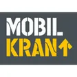 Mobilkran AG
