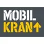 Mobilkran AG