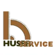 Huser Schreinerei