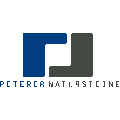 Peterer Natursteine AG