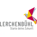 Stiftung Lerchenbühl