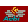 Aebi Gartenbau