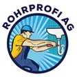 ROHRPROFI AG