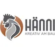 Hänni Ernst Gipserei Malerei AG