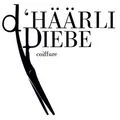 D'Häärli-Diebe