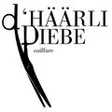 D'Häärli-Diebe