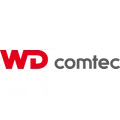 WD comtec AG