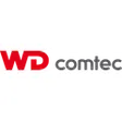 WD comtec AG