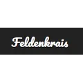 Feldenkrais Praxis sbewegt