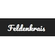 Feldenkrais Praxis sbewegt