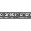 O.Greber GmbH