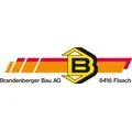 Brandenberger Bau AG