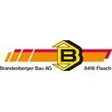 Brandenberger Bau AG