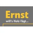 Bruno Ernst, Schreiner-Montagen