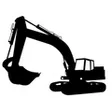 Marcone Bau und Renovation