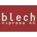 BlechexPress AG, Strässle