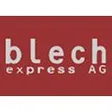 BlechexPress AG, Strässle
