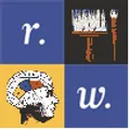 Witzig Robert