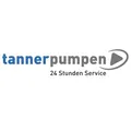 Tanner Pumpen AG