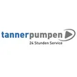 Tanner Pumpen AG