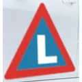 Fahrschule Andi Graf