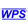 WINIGER PUMP SYSTEM AG