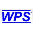 WINIGER PUMP SYSTEM AG