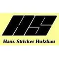 Stricker Hans