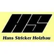 Stricker Hans