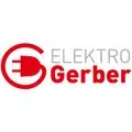 Elektro Gerber AG