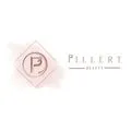 Pillert BEAUTY