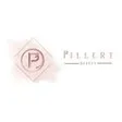 Pillert BEAUTY