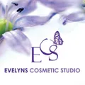 Evelyns Cosmetic Studio