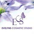 Evelyns Cosmetic Studio