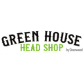 Greenweed GmbH