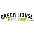 Greenweed GmbH