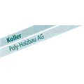 Koller Poly-Holzbau AG