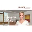 Huber Rechtsanwälte