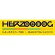 Herzog Haustechnik AG Luzern