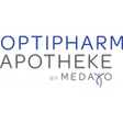 Optipharm Apotheke