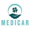 Medicar AG
