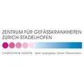 Zentrum für Gefässkrankheiten