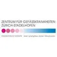 Zentrum für Gefässkrankheiten