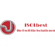 ISOLbest Drakopoulos