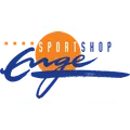Sport Shop Enge
