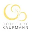 Coiffure Kaufmann