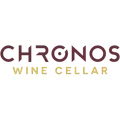 Chronos Wine Cellar SA