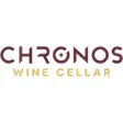 Chronos Wine Cellar SA