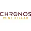 Chronos Wine Cellar SA