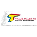 Traub - Maler AG